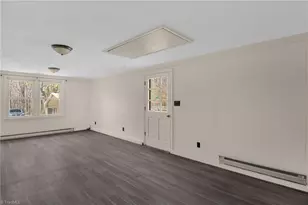 8225 Easley Rd, Walnut Cove, NC 27052 - Photo 16