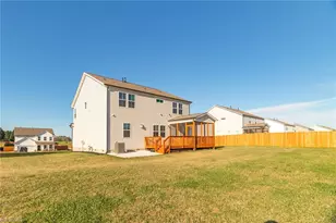 4217 Barrow Farm Rd, Kernersville, NC 27284 - Photo 36