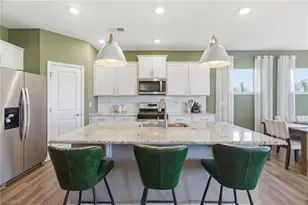 4217 Barrow Farm Rd, Kernersville, NC 27284 - Photo 12