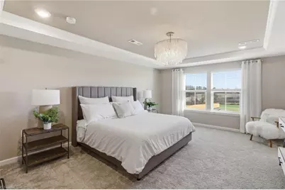 4217 Barrow Farm Road, Kernersville, NC 27284 - Photo 20