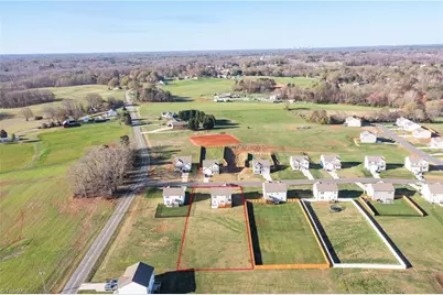 4217 Barrow Farm Road, Kernersville, NC 27284 - Photo 44