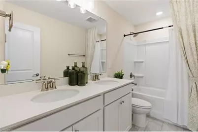 4217 Barrow Farm Road, Kernersville, NC 27284 - Photo 28