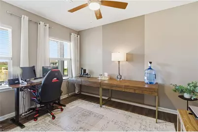 4217 Barrow Farm Road, Kernersville, NC 27284 - Photo 4