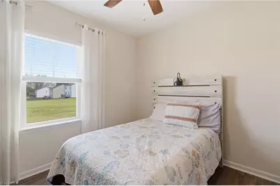 4217 Barrow Farm Road, Kernersville, NC 27284 - Photo 18