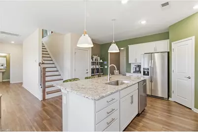 4217 Barrow Farm Road, Kernersville, NC 27284 - Photo 8