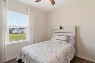 4217 Barrow Farm Rd, Kernersville, NC 27284 - Photo 20