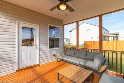 4217 Barrow Farm Road, Kernersville, NC 27284 - Photo 34