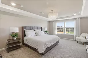 4217 Barrow Farm Rd, Kernersville, NC 27284 - Photo 22