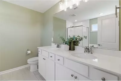 4217 Barrow Farm Road, Kernersville, NC 27284 - Photo 22