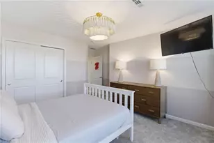 4217 Barrow Farm Rd, Kernersville, NC 27284 - Photo 30