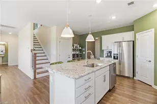 4217 Barrow Farm Rd, Kernersville, NC 27284 - Photo 10