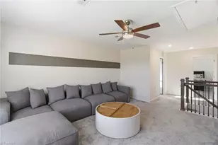 4217 Barrow Farm Rd, Kernersville, NC 27284 - Photo 28