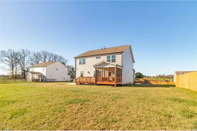 4217 Barrow Farm Road, Kernersville, NC 27284 - Photo 38