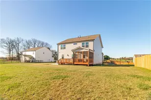 4217 Barrow Farm Rd, Kernersville, NC 27284 - Photo 38