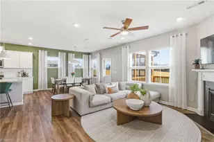 4217 Barrow Farm Rd, Kernersville, NC 27284 - Photo 18