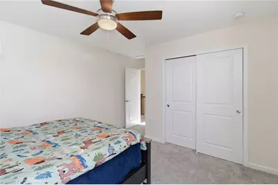 4217 Barrow Farm Road, Kernersville, NC 27284 - Photo 32