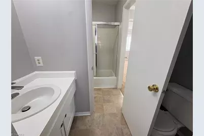 1704 N Hamilton Street, High Point, NC 27262 - Photo 16