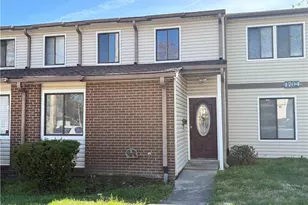 1704 N Hamilton St, High Point, NC 27262 - Photo 1