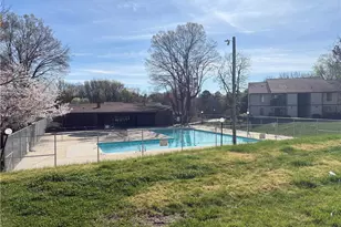 1704 N Hamilton St, High Point, NC 27262 - Photo 22