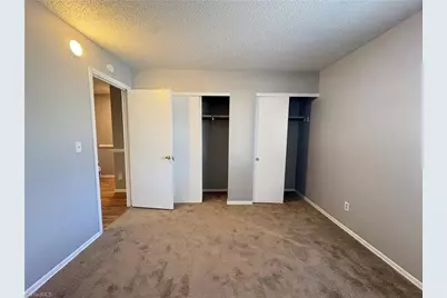 1704 N Hamilton Street, High Point, NC 27262 - Photo 10