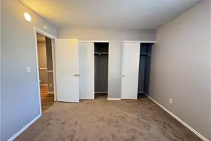 1704 N Hamilton St, High Point, NC 27262 - Photo 10