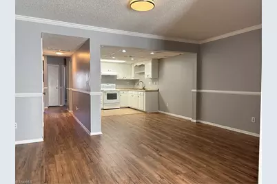 1704 N Hamilton Street, High Point, NC 27262 - Photo 4