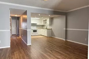 1704 N Hamilton St, High Point, NC 27262 - Photo 4