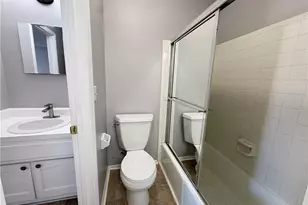 1704 N Hamilton St, High Point, NC 27262 - Photo 20