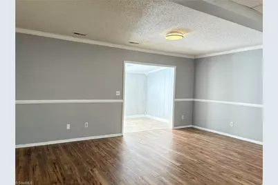 1704 N Hamilton Street, High Point, NC 27262 - Photo 6