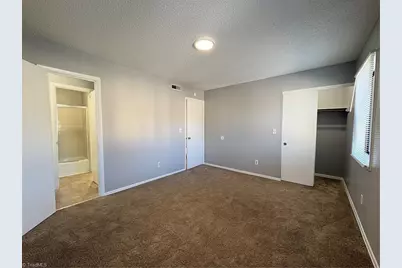 1704 N Hamilton Street, High Point, NC 27262 - Photo 14