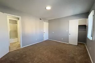 1704 N Hamilton St, High Point, NC 27262 - Photo 14