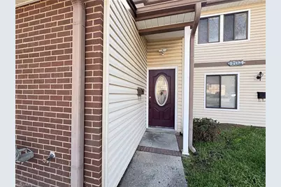 1704 N Hamilton Street, High Point, NC 27262 - Photo 2