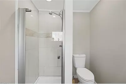 3151 Burke Mill Road, Winston-Salem, NC 27103 - Photo 18