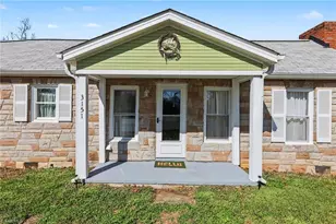 3151 Burke Mill Rd, Winston-Salem, NC 27103 - Photo 28