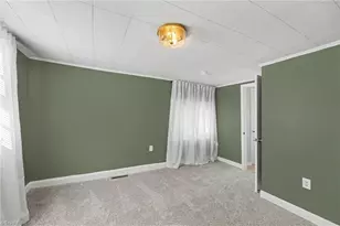 3151 Burke Mill Rd, Winston-Salem, NC 27103 - Photo 12