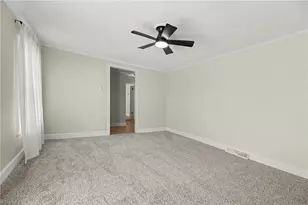 3151 Burke Mill Rd, Winston-Salem, NC 27103 - Photo 10