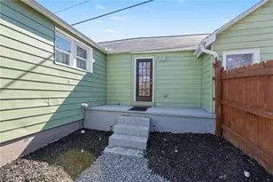 3151 Burke Mill Rd, Winston-Salem, NC 27103 - Photo 24