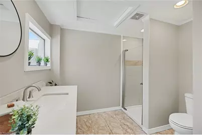 3151 Burke Mill Road, Winston-Salem, NC 27103 - Photo 16