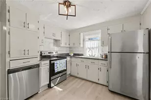 3151 Burke Mill Rd, Winston-Salem, NC 27103 - Photo 4