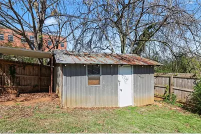 3151 Burke Mill Road, Winston-Salem, NC 27103 - Photo 28