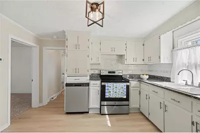 3151 Burke Mill Road, Winston-Salem, NC 27103 - Photo 6