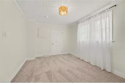 3151 Burke Mill Road, Winston-Salem, NC 27103 - Photo 20