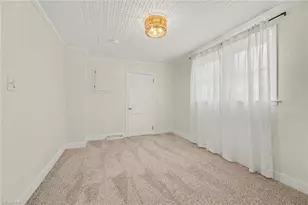 3151 Burke Mill Rd, Winston-Salem, NC 27103 - Photo 18