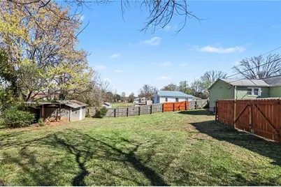 3151 Burke Mill Road, Winston-Salem, NC 27103 - Photo 24