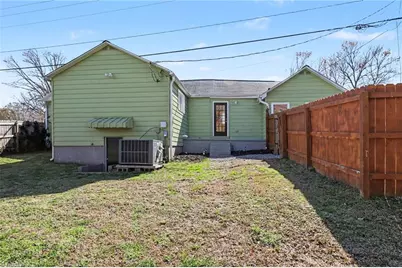 3151 Burke Mill Road, Winston-Salem, NC 27103 - Photo 26