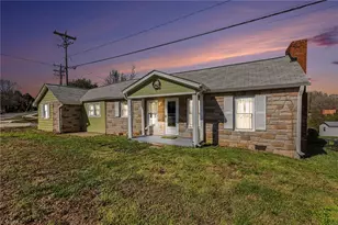 3151 Burke Mill Rd, Winston-Salem, NC 27103 - Photo 1