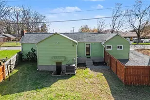 3151 Burke Mill Rd, Winston-Salem, NC 27103 - Photo 22