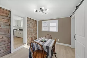 3151 Burke Mill Rd, Winston-Salem, NC 27103 - Photo 6