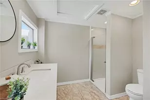 3151 Burke Mill Rd, Winston-Salem, NC 27103 - Photo 14