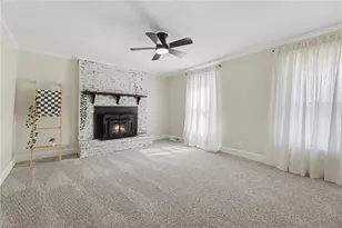 3151 Burke Mill Rd, Winston-Salem, NC 27103 - Photo 8